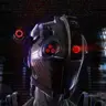 SargonAelther's Avatar
